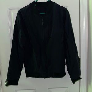 Fabletics Mens Jacket